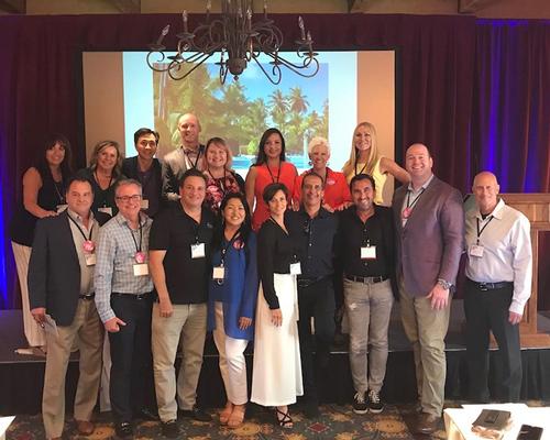 Industry gathers for first annual Arizona Spa & Wellness Conference