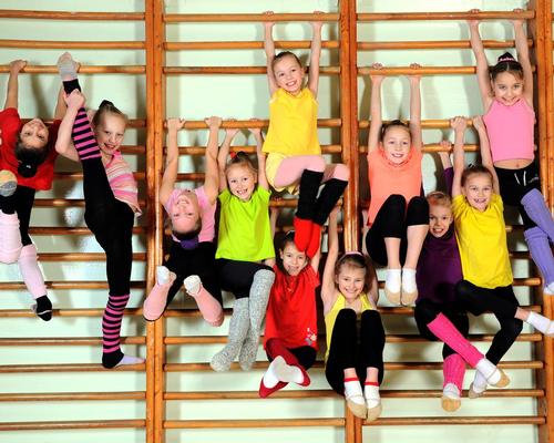 Physical Education has ‘lost its way’ and needs radical reform, says political group