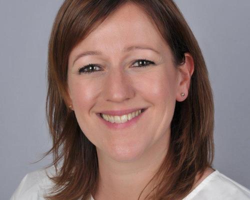 Tourism Ireland names new head of Great Britain