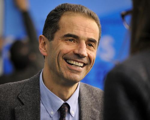 Manuel Heitor told attendees to seize this opportunity to discuss why science communication is important