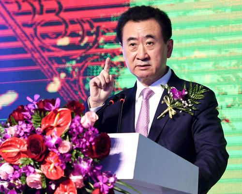 Wanda chair Wang Jianlin previously made his intentions towards Disney known, promising to surpass it as the world’s largest tourism enterprise by 2020 and stating that 