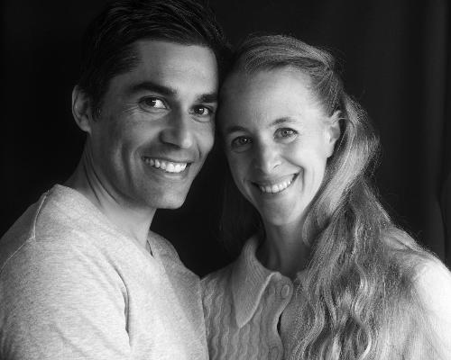 Pezo von Ellrichshausen was founded in 2002 by Mauricio Pezo and Sofia von Ellrichshausen / Ana Crovetto