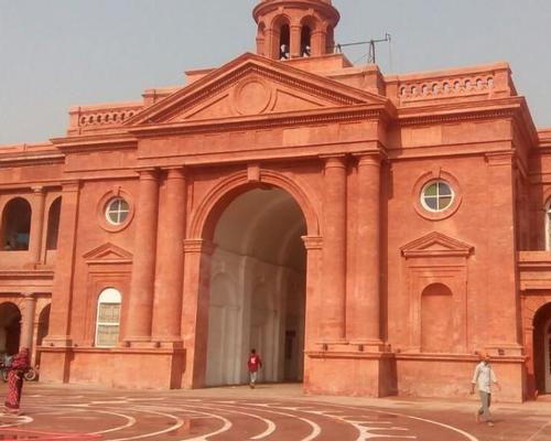 New Punjab museum tells story of Partition 