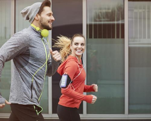 For National Fitness Day 2017, gym operators and physical activity providers will offer free taster sessions and gym passes