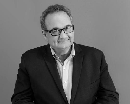 Bob Rogers, founder and chair of experience design firm BRC Imagination Arts, will host the panel