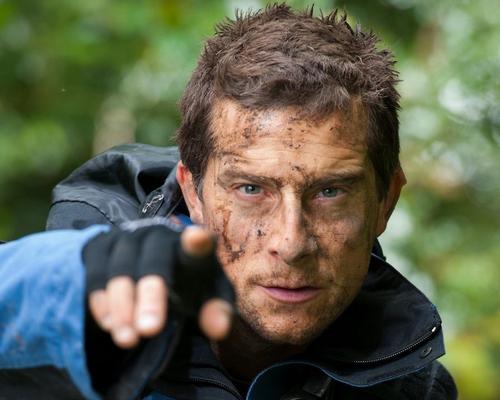 The deal sees Merlin gain worldwide exclusivity to roll out the Bear Grylls' Adventure concept, with that agreement running until 2026