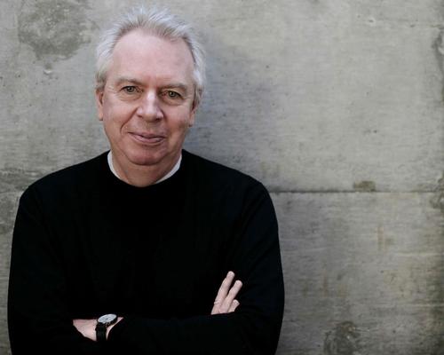 David Chipperfield has argued that public spaces and public realm must be well designed, 'because they represent the things that connect us' / David Chipperfield Architects