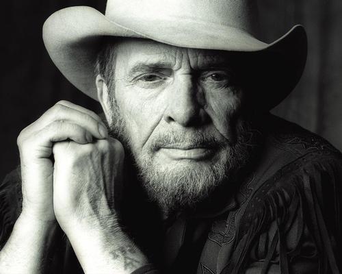 Merle Haggard museum coming to Nashville in 2018