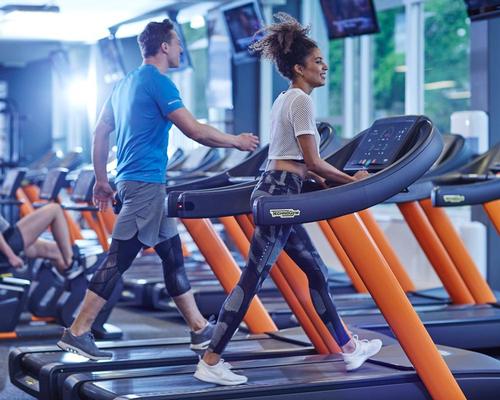 New clubs see Basic-Fit memberships jump 25 per cent in nine months