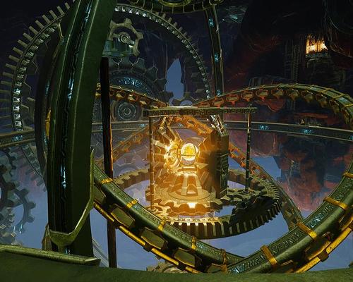 Anvio has plans to further to develop VR content / Anvio VR