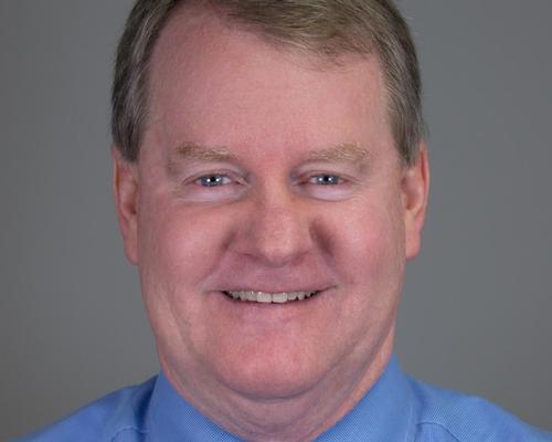 Bob White is optimistic about the state of Australia's theme park market / Village Roadshow 