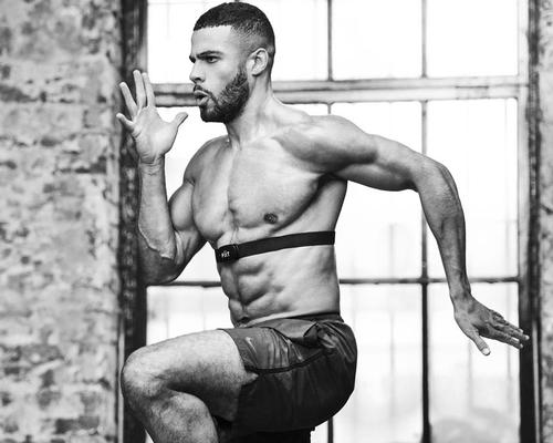 The product will offer boutique-style fitness classes, including HIIT, for users to try at home / Fiit