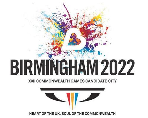 The city will invest in sports facilities and infrastructure over the next four years / Commonwealth Games Federation 