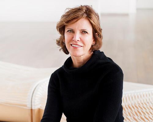 Jeanne Gang