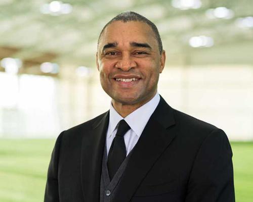 Paul Elliott, chairman of the Inclusion Advisory Board, will now attend FA Board meetings as part of the changes / FA