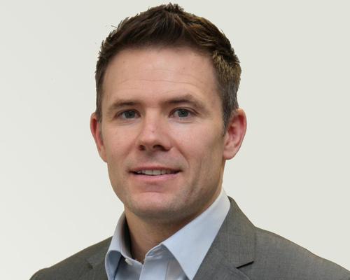 Mark Braithwaite will become the new managing director of 1Life Management Solutions / 1Life Management Solutions