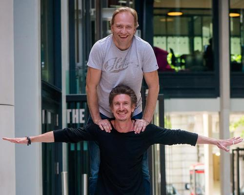 Fitness app Sweatcoin receives US$5.7m backing