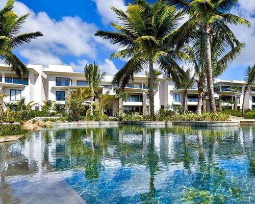 Radisson Blu enters Costa Rica with Guanacaste spa resort