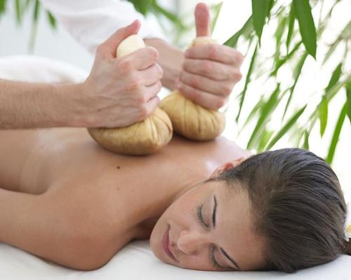 Wright praised the spa industry for taking action to improve relationships with cancer sufferers