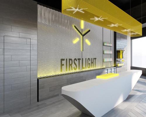 Boutique operator FirstLight Cycle to open first site at Westfield London