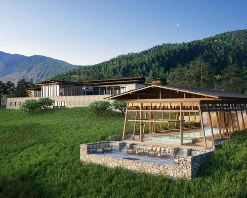 The focus on wellbeing is emphasised with programmes that include Six Senses Integrated Wellness in Punakha to start with, Sleep With Six Senses and Eat With Six Senses