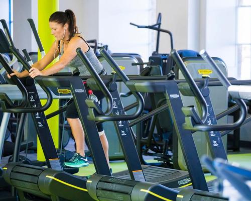 Debenhams and Sweat! reveal roll-out plan for in-store gyms