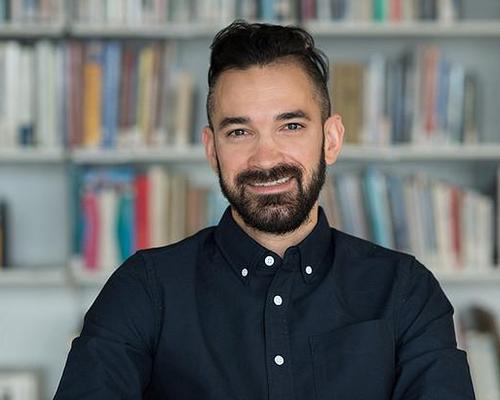 Another notable promotion within the practice is that of Jonathan Pietro to Senior Associate