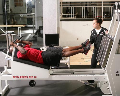 Athletic Republic targets 100 new openings