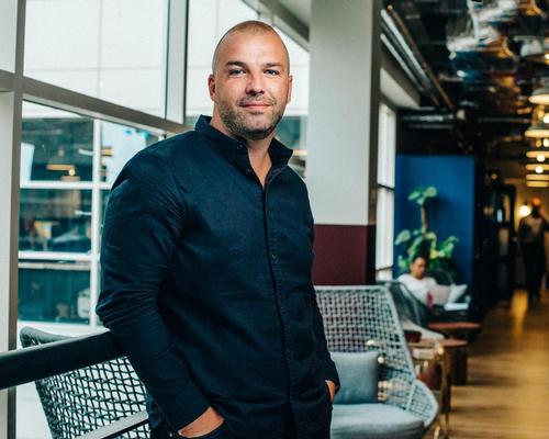 Hero was founded by Joe Gaunt, a former MD of shared workspace specialist WeWork who has also held senior roles at Virgin Active and Fitness First