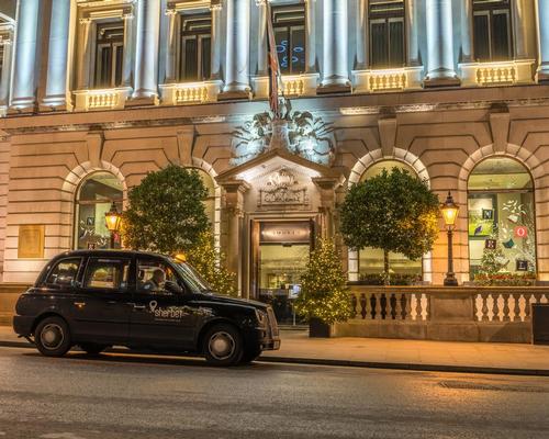 'Uncertainty' to stall trading growth of UK hotel market