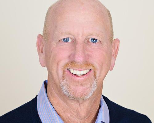 Ken Whiting to lead IAAPA as chair in 2021