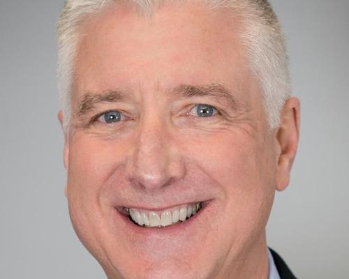 IAAPA names Hal McEvoy as president and CEO