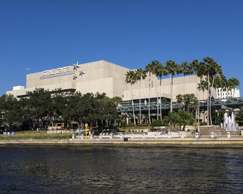 Tampa Bay attractions receive funding boost