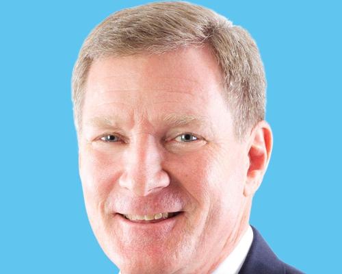 The second panel member this year will be Universal Beijing Theme Park and Resort president and general manager Tom Mehrmann
