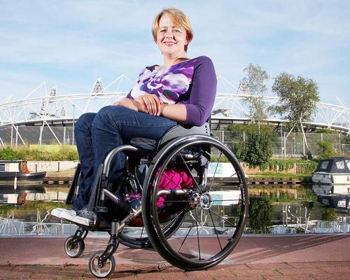 Sector needs a ‘This Girl Can-like’ campaign to engage with disabled people, says Tanni Grey-Thompson