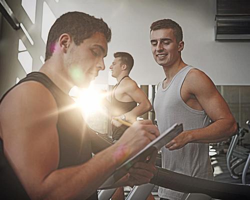 Lifelong learning ‘key’ for European fitness professionals