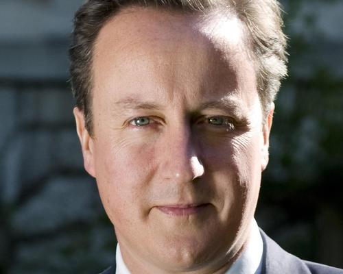 David Cameron: 'I will look carefully at Premier League ticket prices'