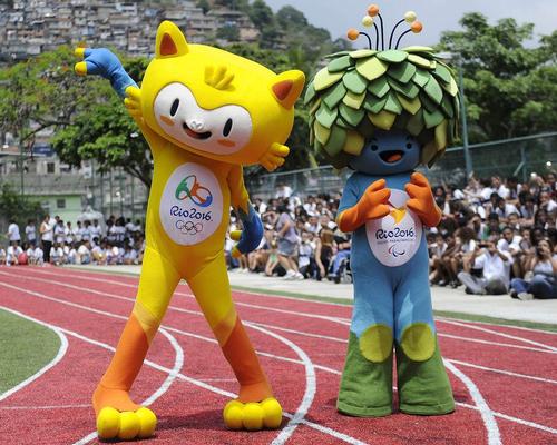 A number of top athletes have claimed that the Zika virus has made them think twice about competing in the Rio Games