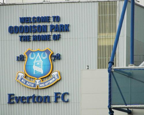Moshiri said Everton's 'rich heritage' and the 'level playing field' of the Premier League attracted him to the investment / mrmichaelangelo/Shutterstock.com