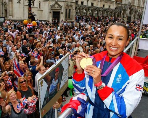 Team GB on course for record Olympic medals haul, says UK Sport