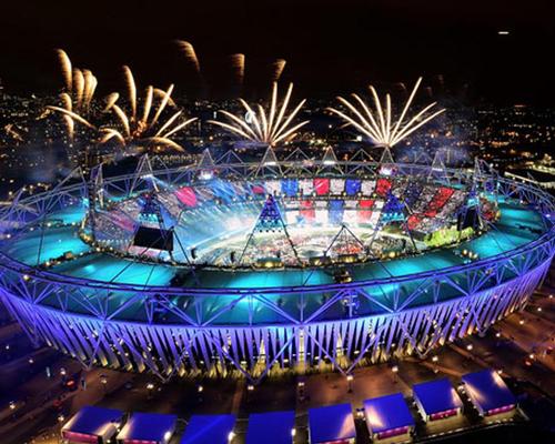 BBC secures 2022 and 2024 Olympic coverage