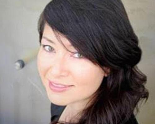 Sandra Lamey brings 15 years of spa experience to Trump SoHo / Trump Collection
