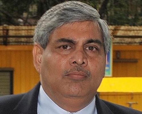ICC chair Shashank Manohar said the changes would 'enhance the quality of the sport' / BCCI