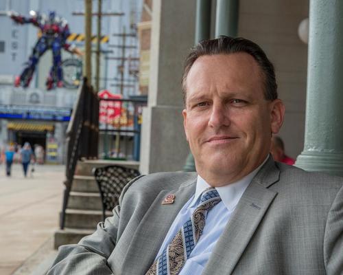 IAAPA has a number of key events and educational opportunities lined up for 2016, including its Leadership Conference in Mexico in March, its European Spring Forum in Italy in May and safety institutes throughout the year / IAAPA