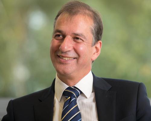 BH Live CEO Peter Gunn says creating additional revenue streams has enabled BH Live to invest more into leisure