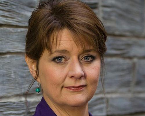Leanne Wood said the bids would harness the recent success in Welsh sport / Plaid Cymru