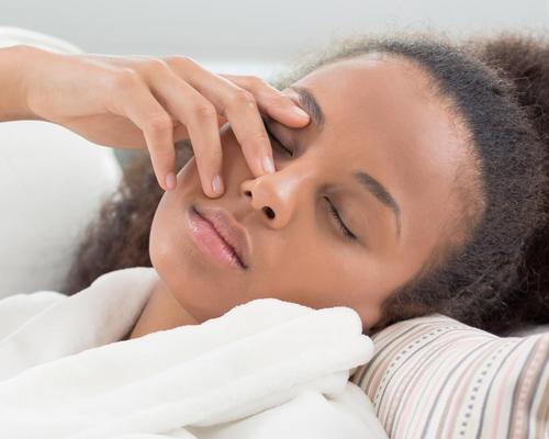 Irregular sleep schedules linked to adverse metabolic health in women