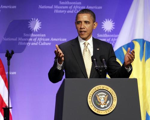 Obama’s US$4.1tn budget proposal is his last before leaving office