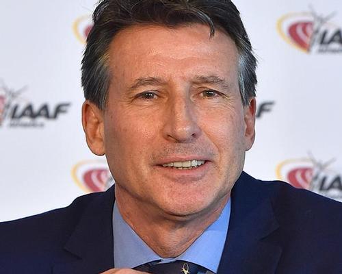 IAAF proposes substantial reforms to address “uncomfortable challenges”