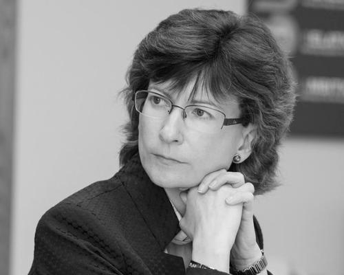 Nesmes currently holds the position of CFO and executive director of Dechra Pharmaceuticals